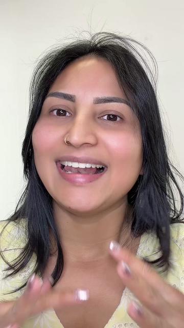 @HeenaSanghera7