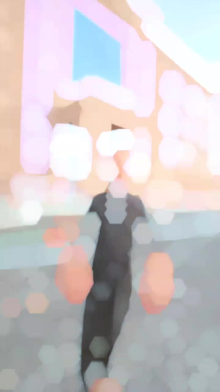 @꧁•༆𝑰𝒔𝒎𝒂𝒊𝒍 𝒋𝒂𝒏𝒊༆•꧂♚