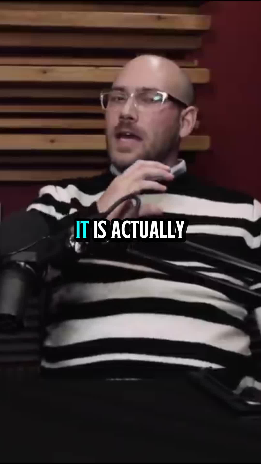 @Best Podcast Clips
