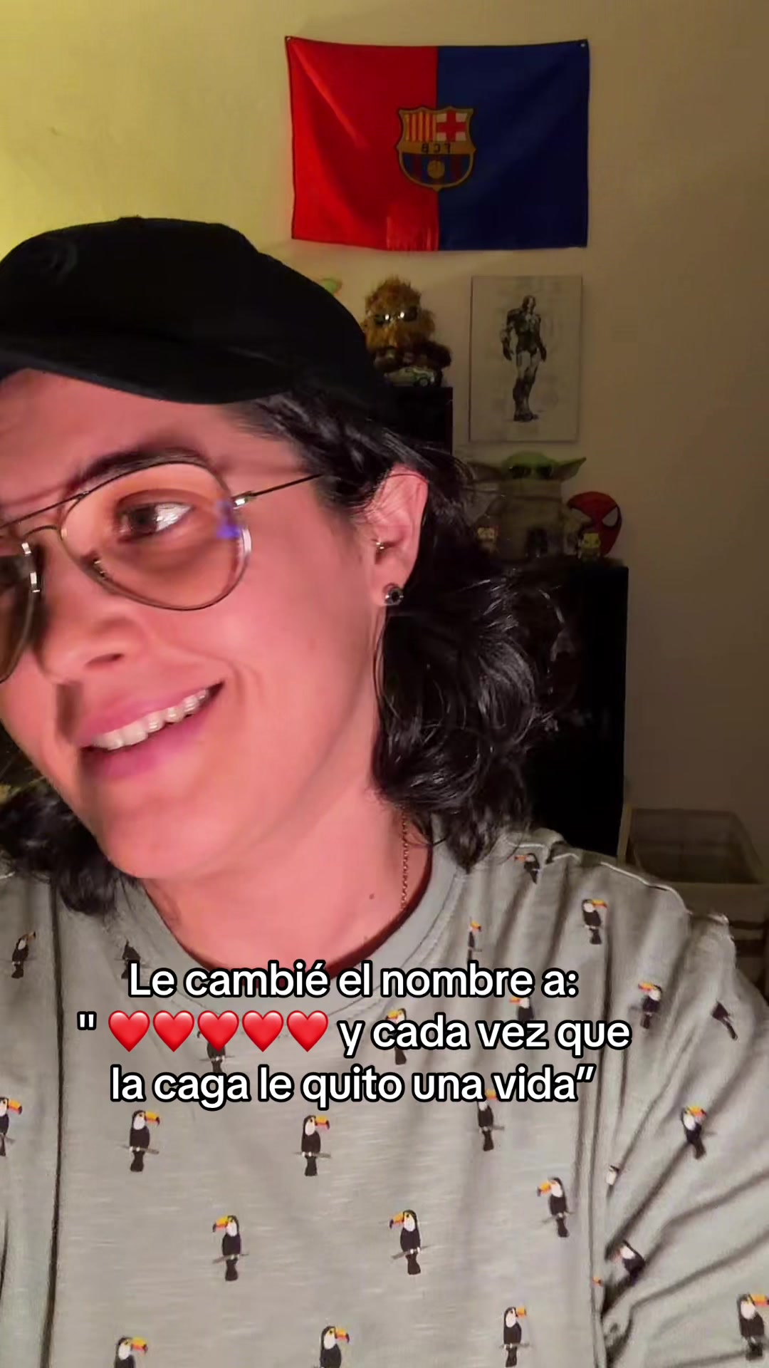 @soyfertsarias
