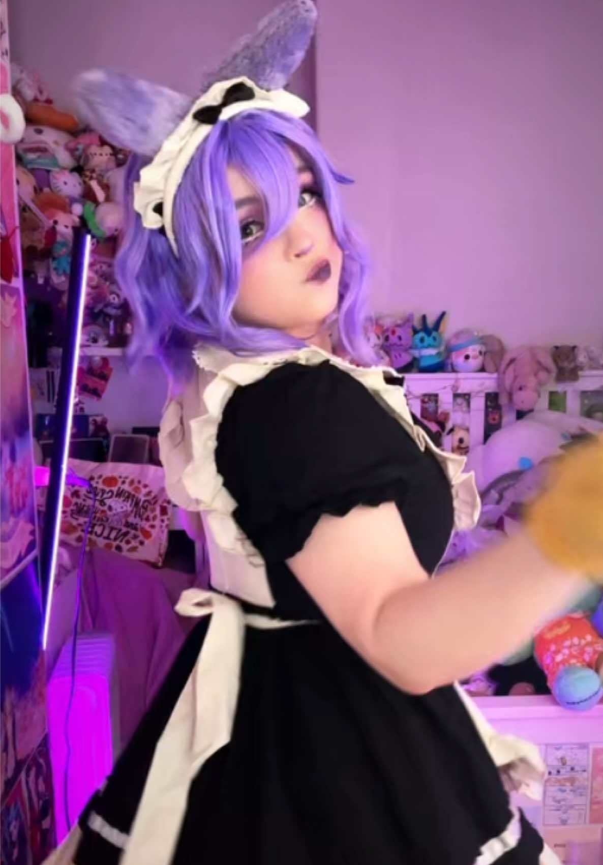 @Enyaarwyen