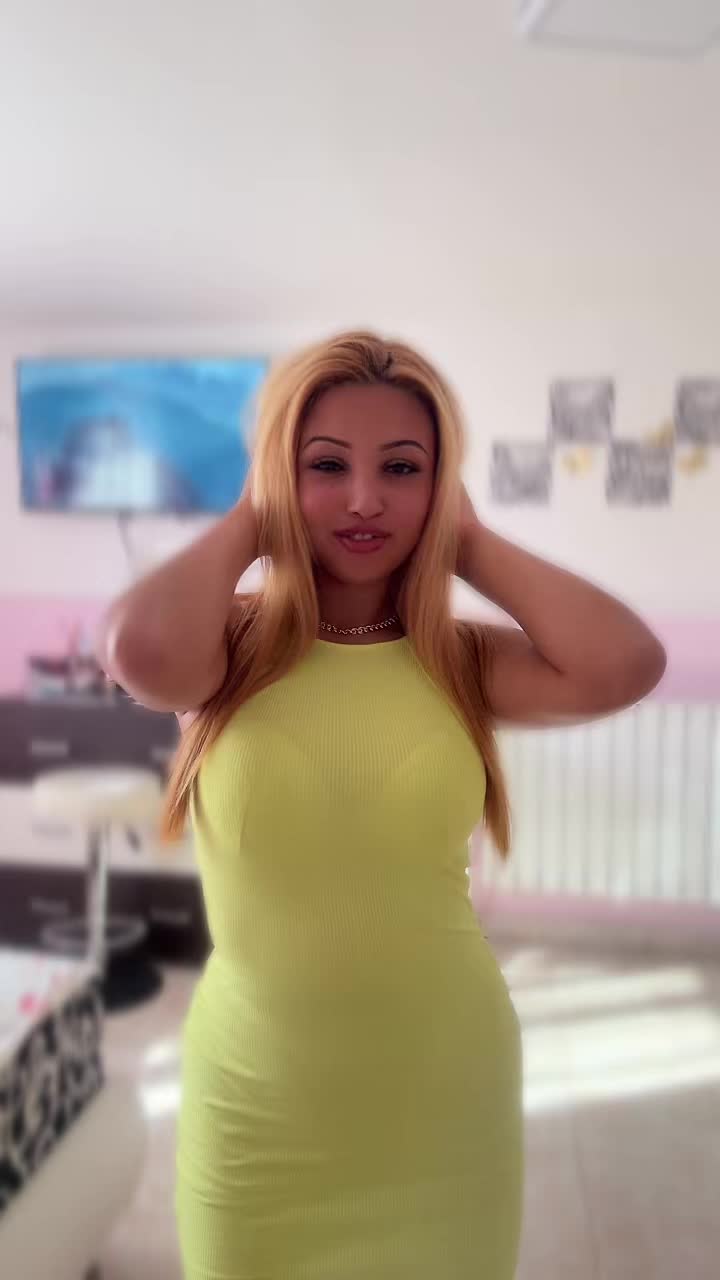 @szamikaa