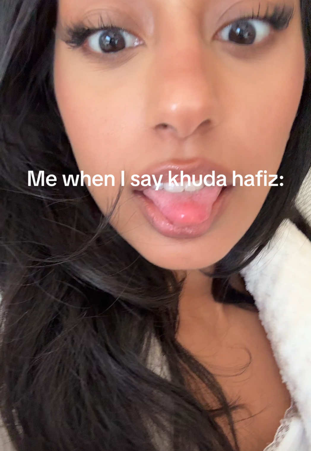 @Anusha