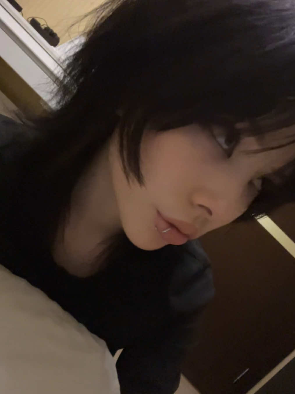 @ghostgirlllll