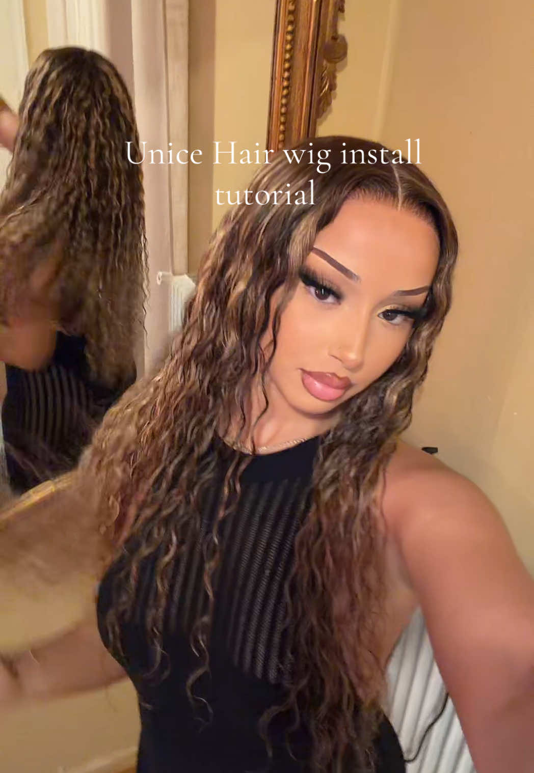 @𝓕𝓮𝓻𝓭𝓪𝓾𝓼