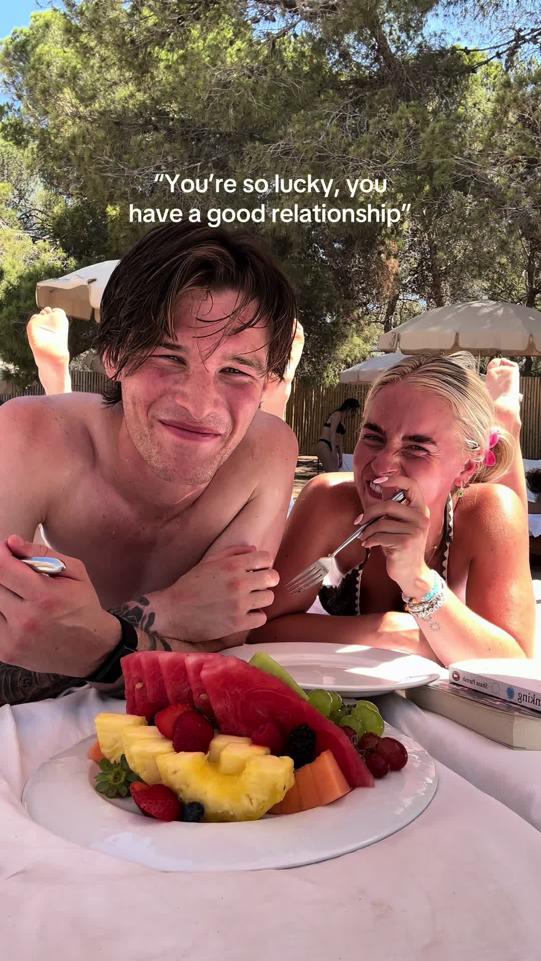 @Aoibh