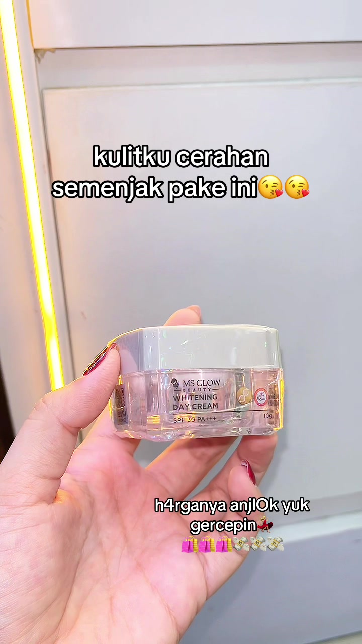 @err.beauty˚⋆𐙚。