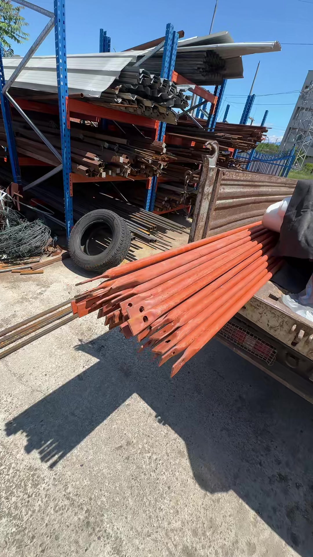 @sebo metal 😉