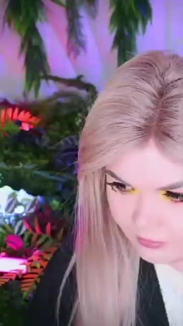 @Milamantus