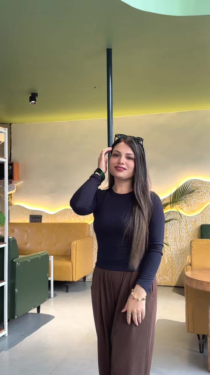 @jharanchhetri17