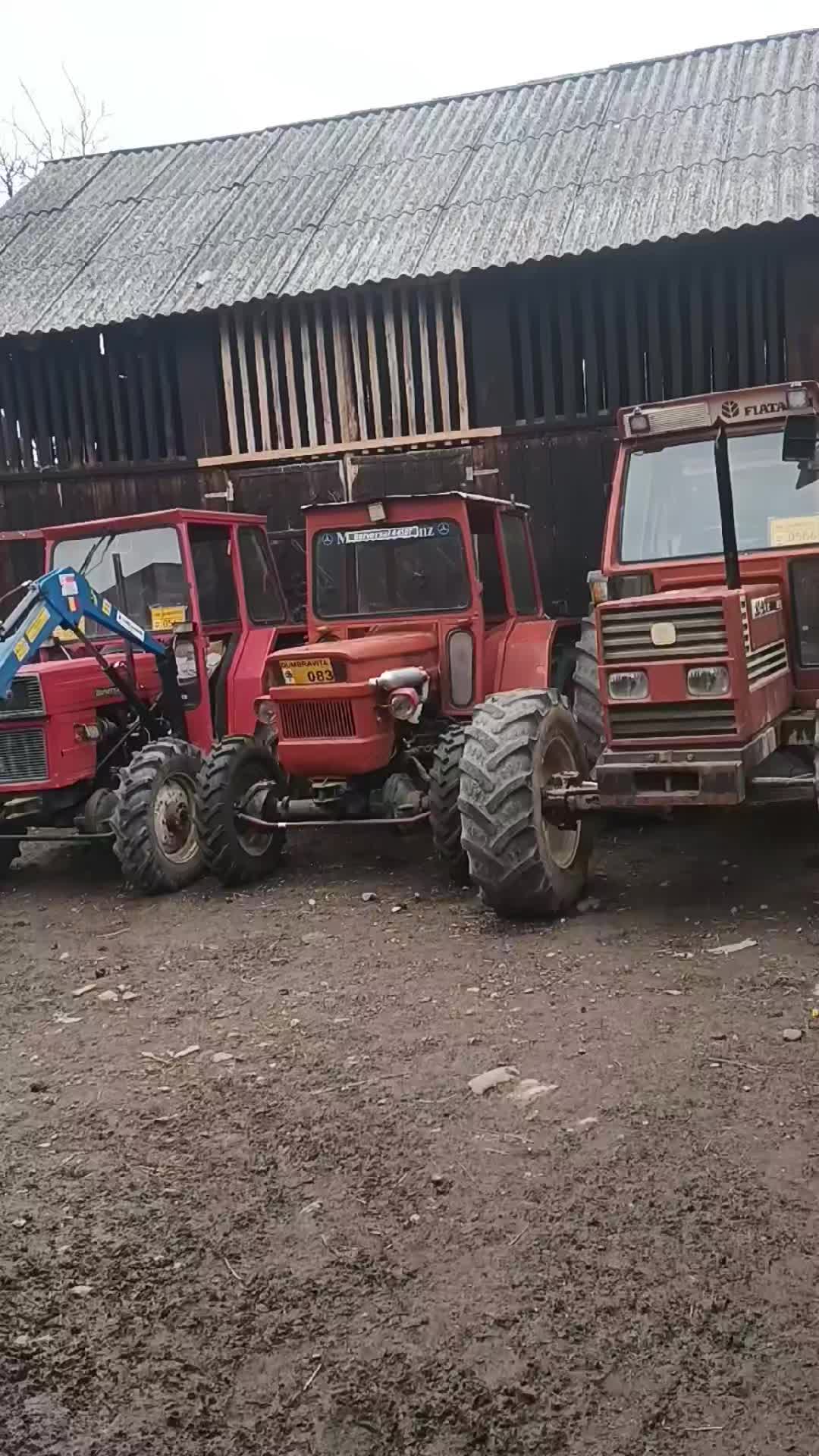 @Adelin Puț 🚜