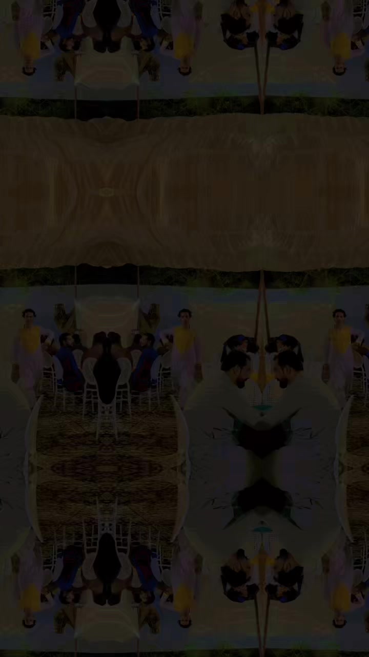 @.༺𓆩ᴊʀ‘*911︎𓆪༻.