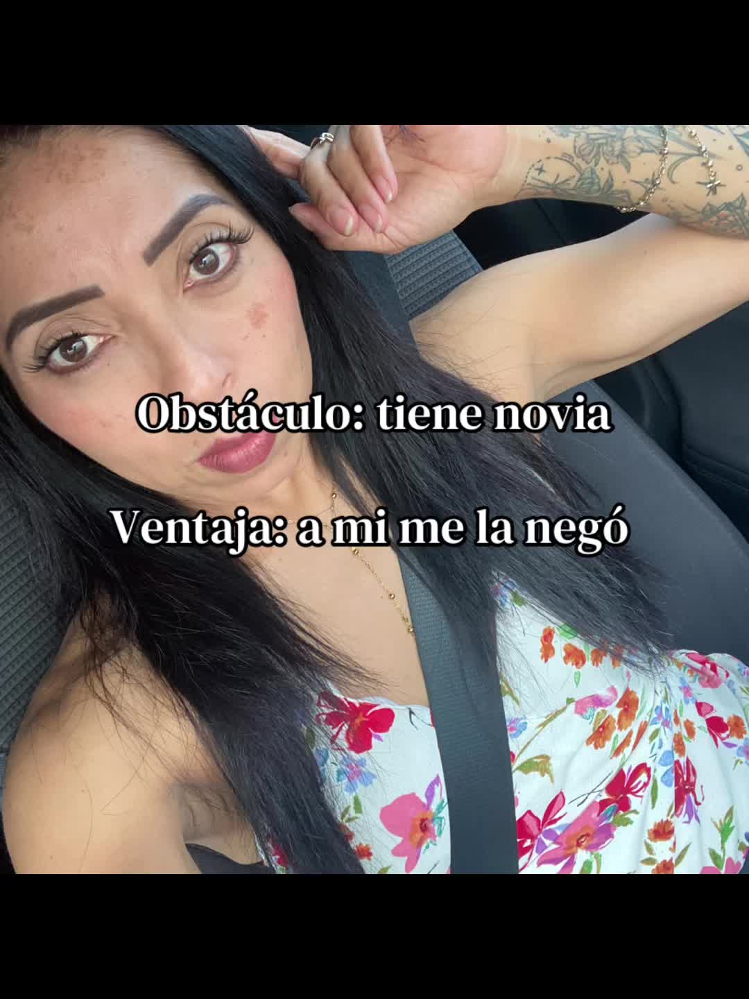 @⭐️SOFIA⭐️