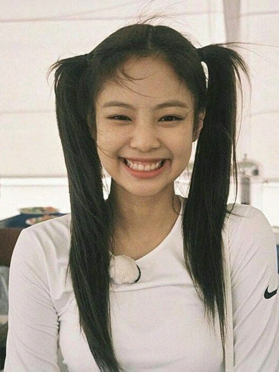 @♡Sofia♡