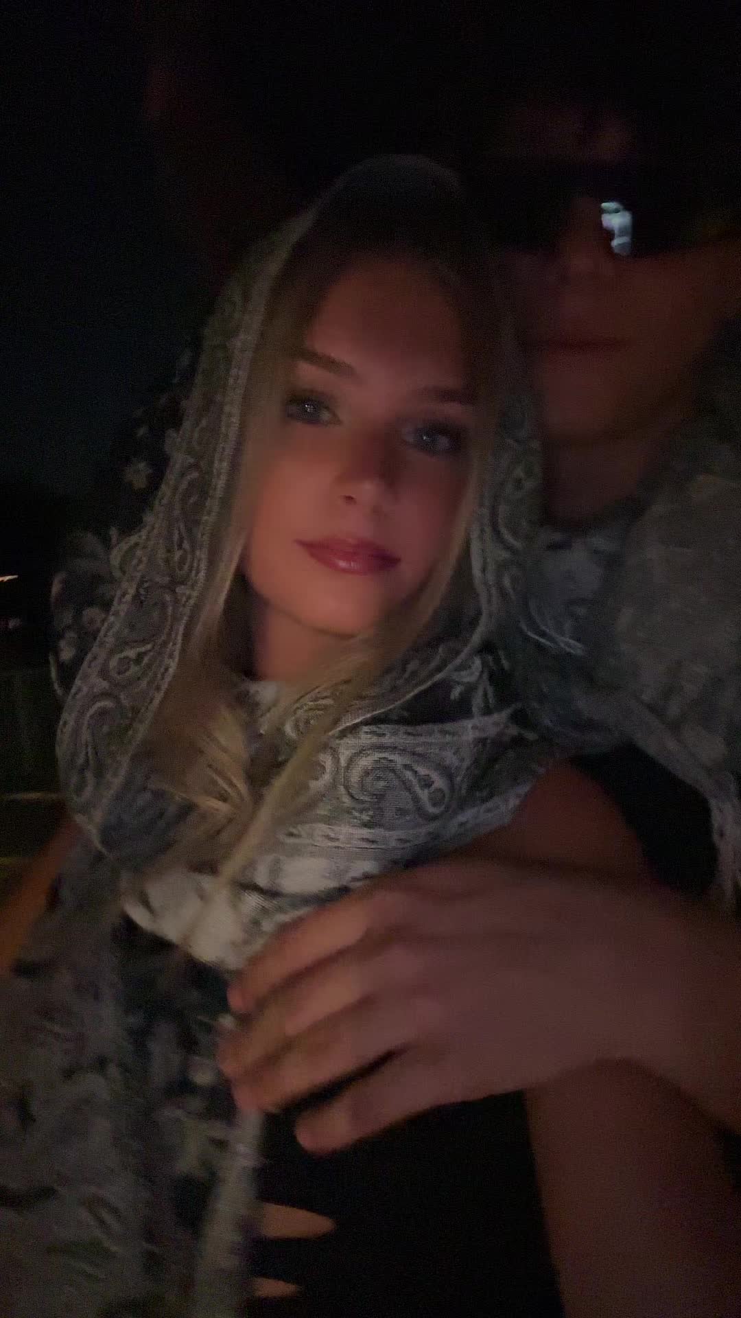 @nottaylor00