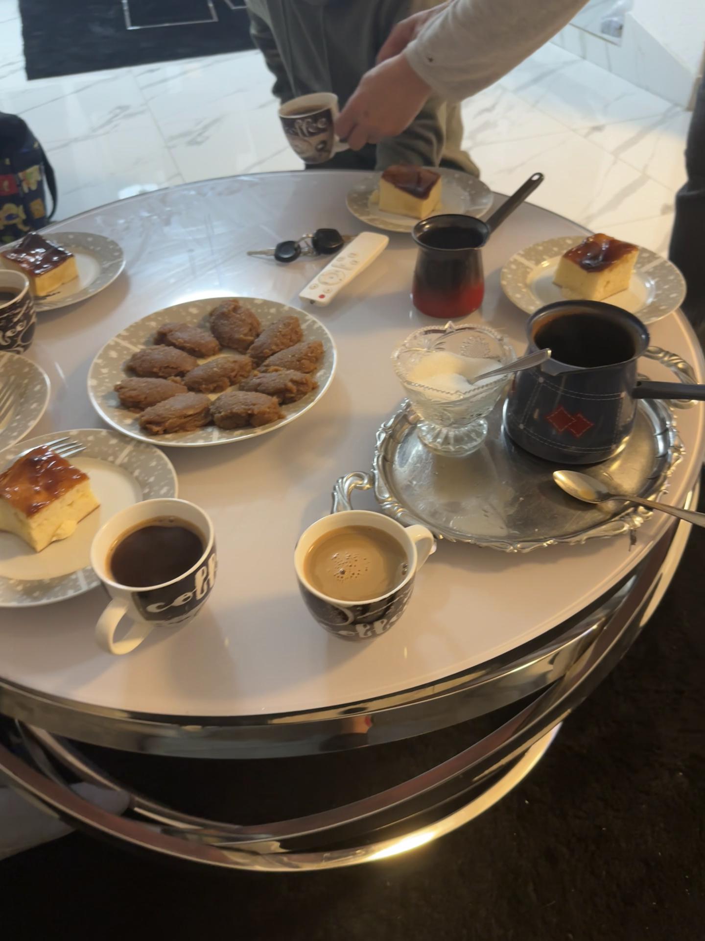 @Adna ♥️ Senci