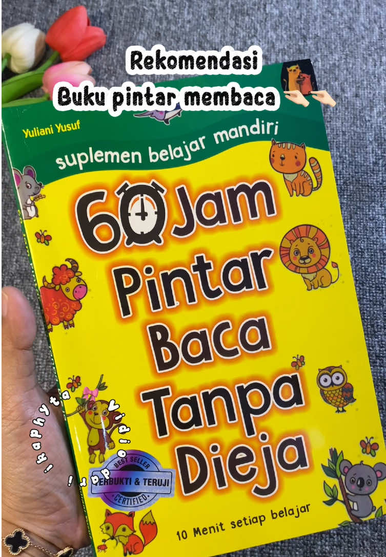@Ikaphyta