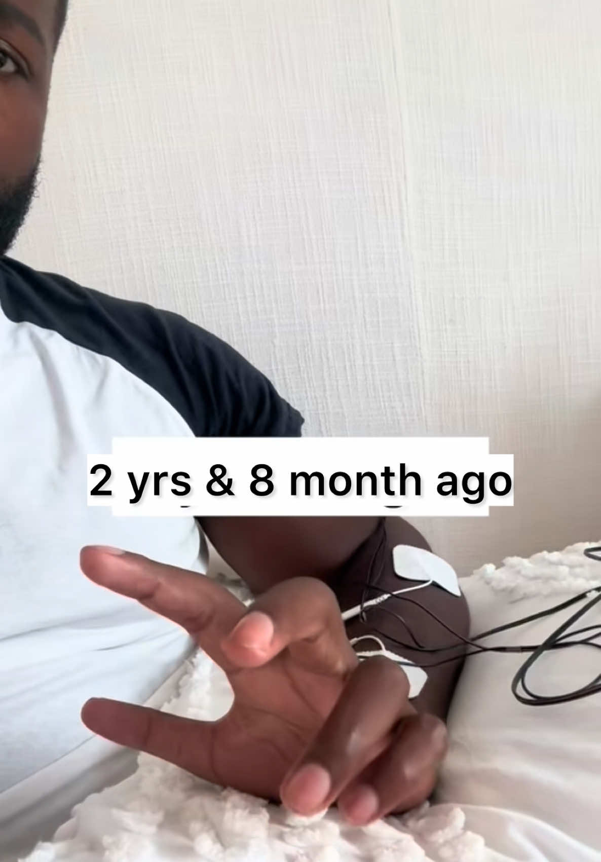 @StrokeWarrior