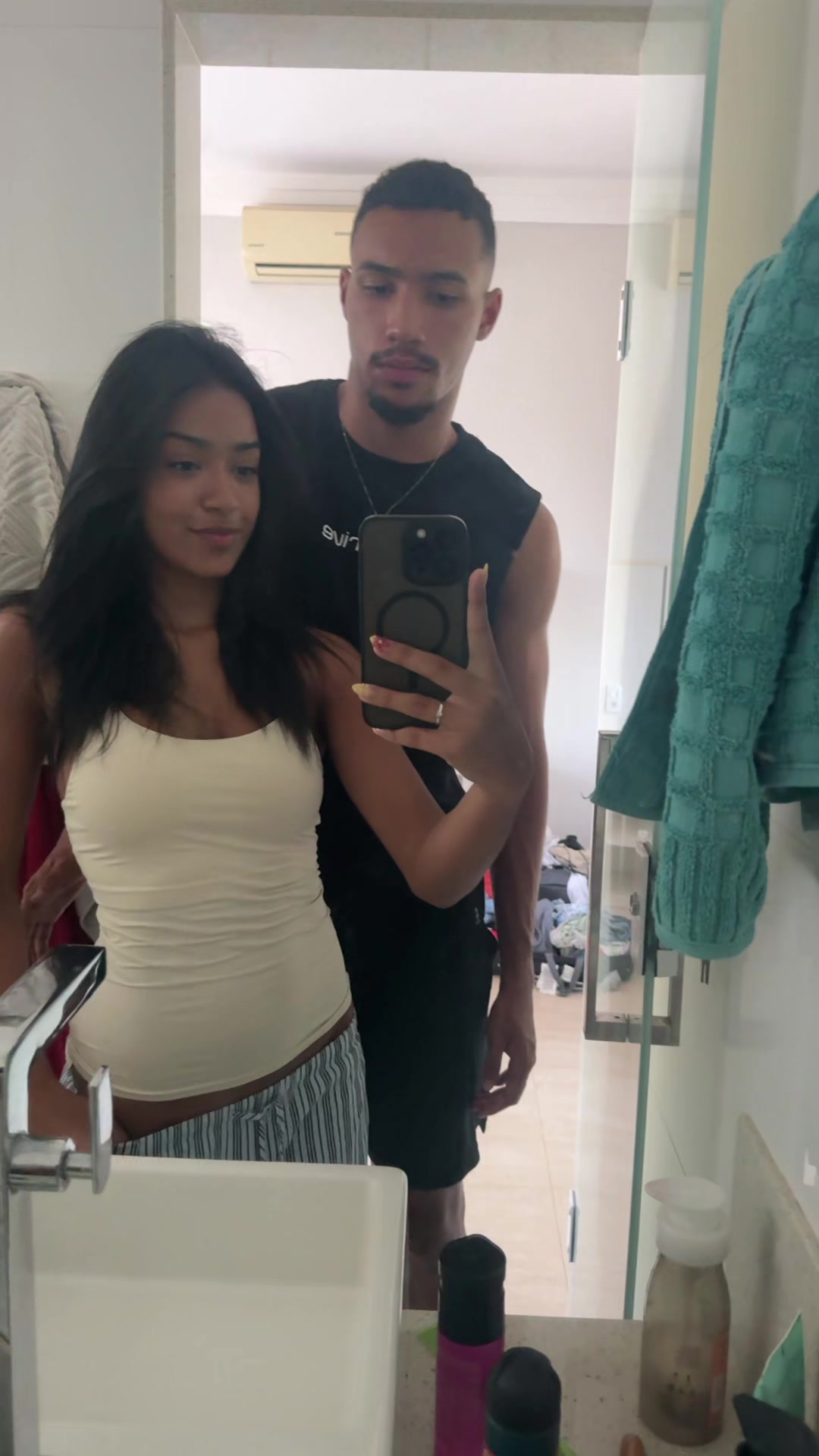 @vitoriakjkjk