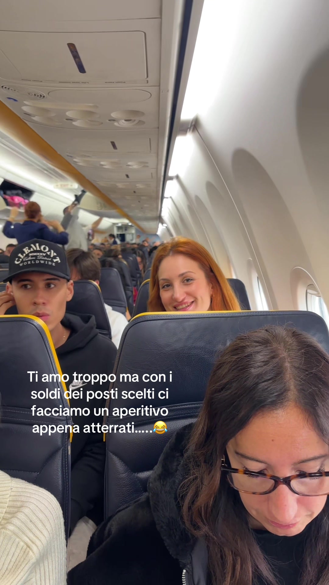 @Alessio D&rsquo;Apice