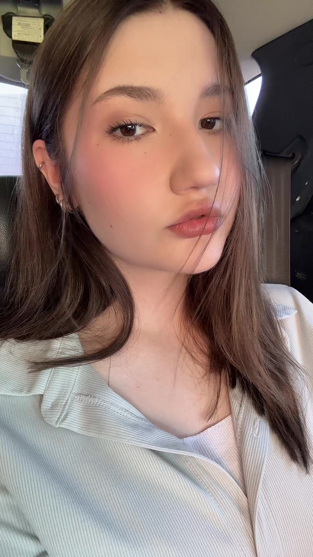 @moxxx