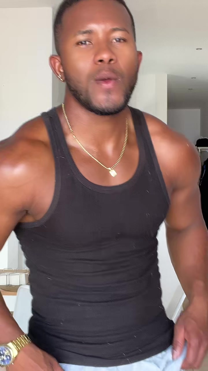 @mayker.gomez2