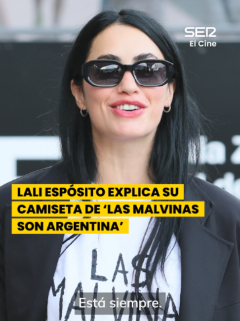 @ElCineEnLaSER