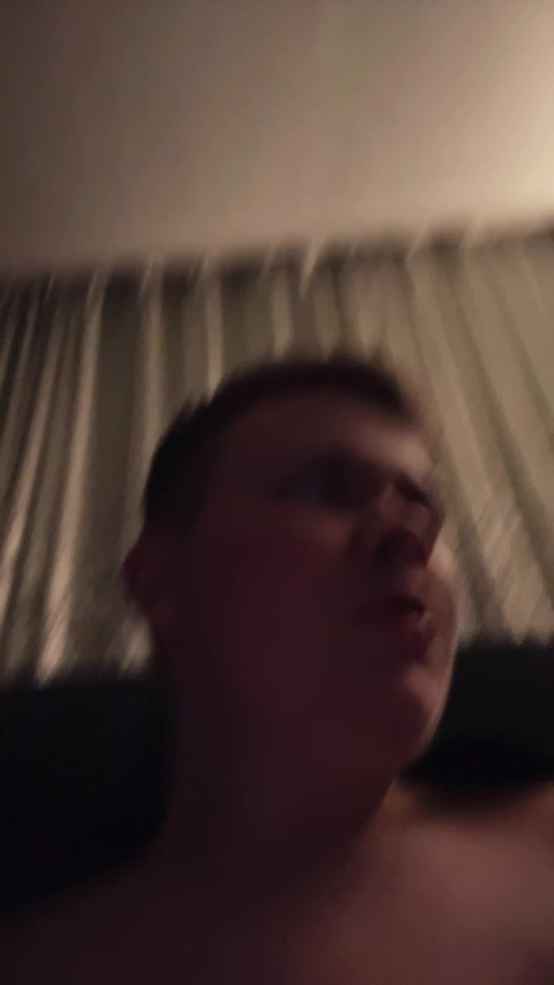 @Jack