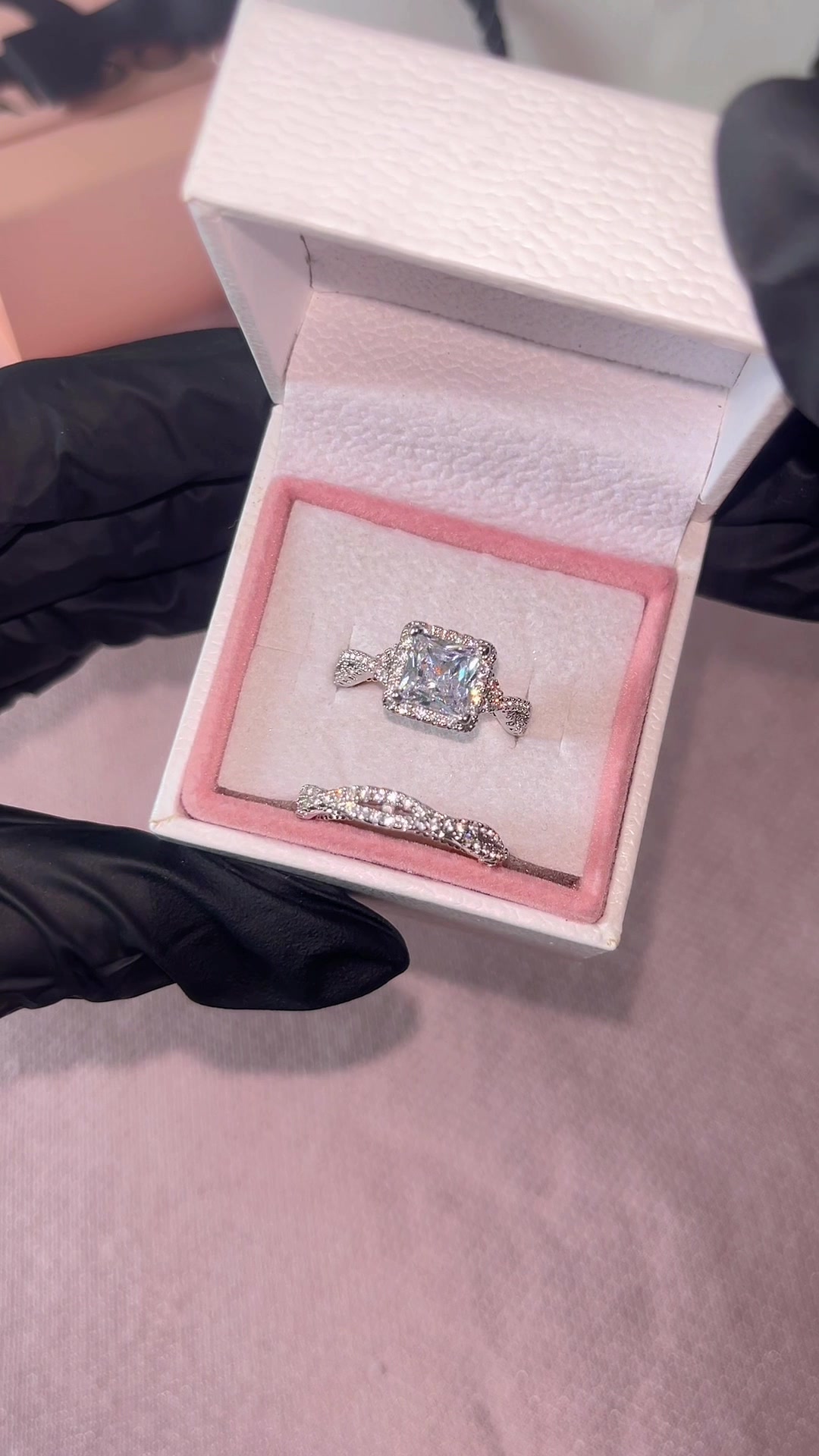 @morganajewelry.