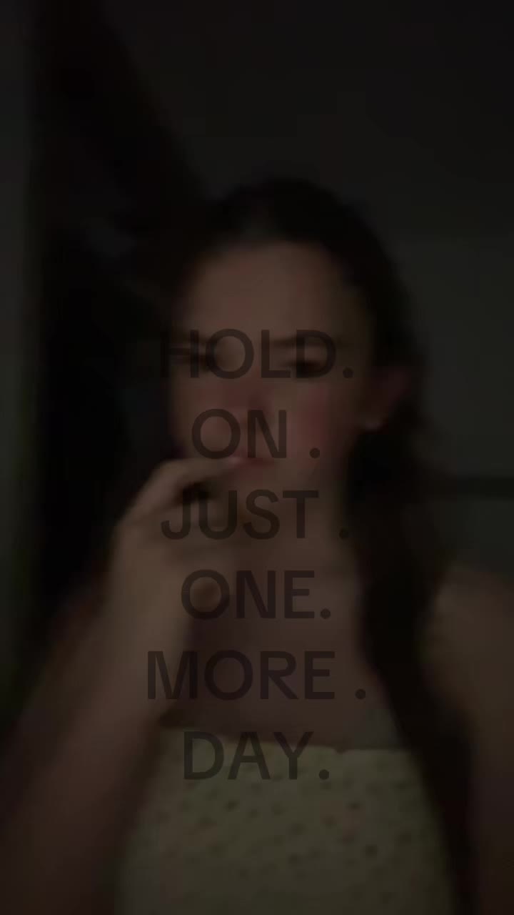 @Molly🤍🫰🏻