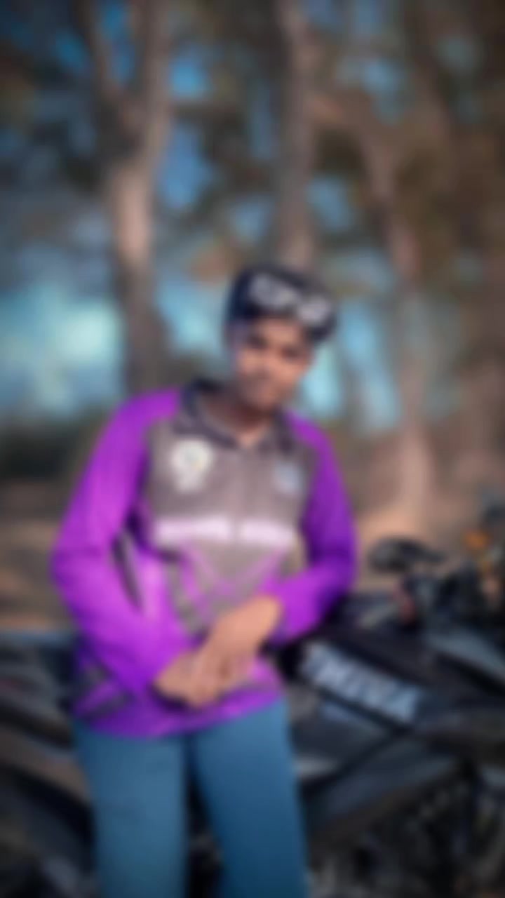 @ＨᴀＲᴀＮɪ 🎨🪄