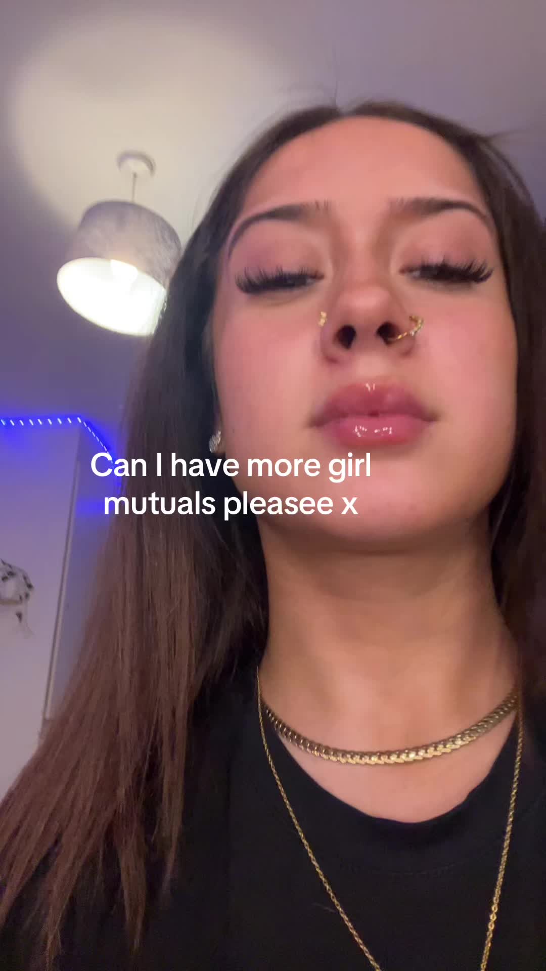 @Mina εїз