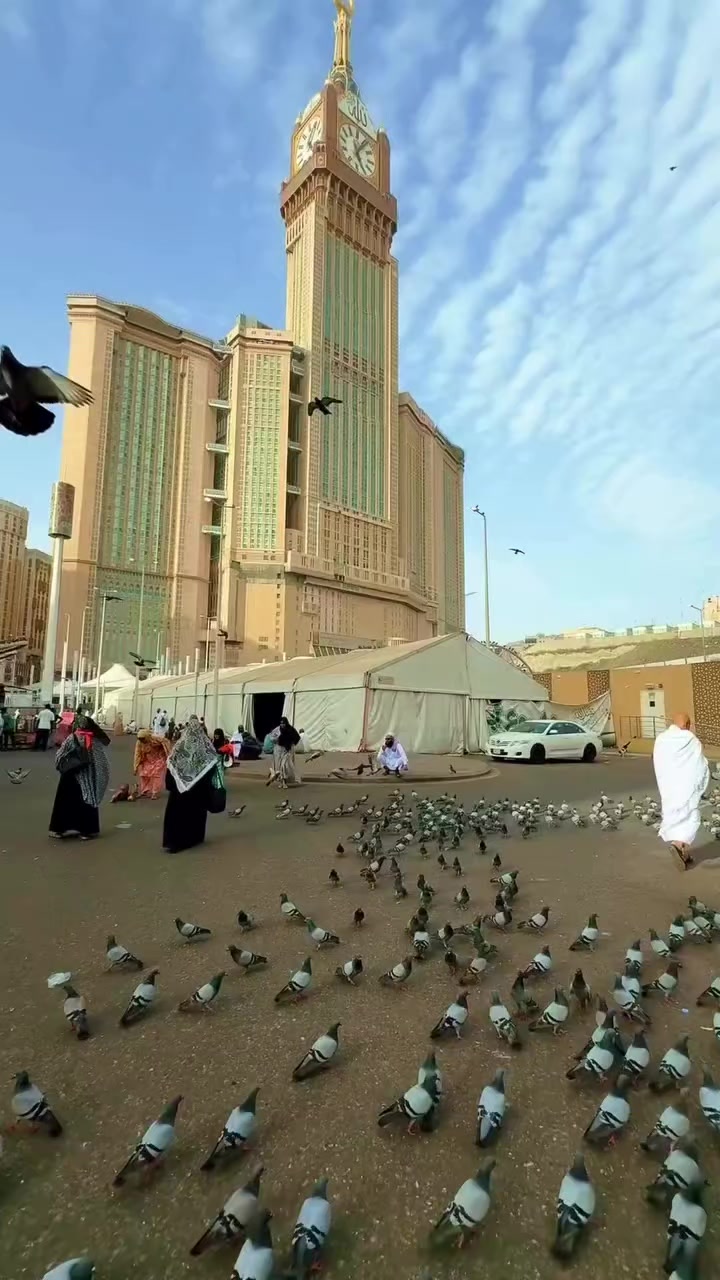 @♥️🕋Arshad.ali🕋♥️