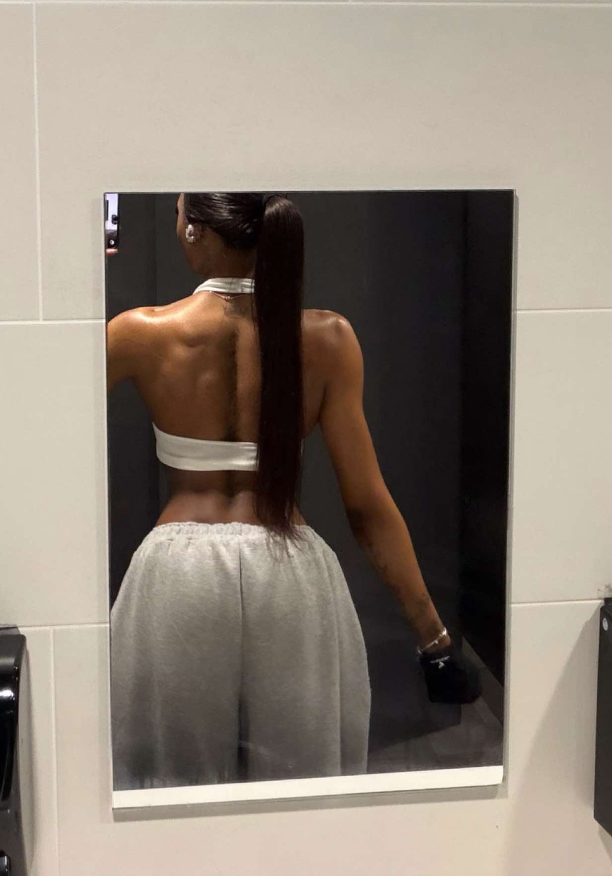@FitFluencedBySam