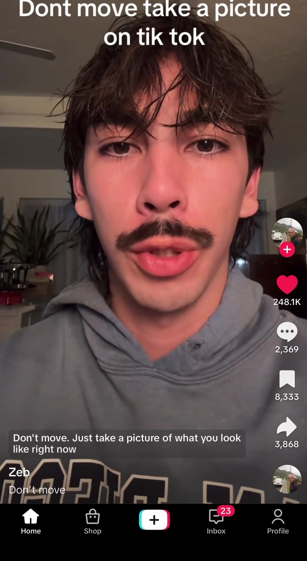 @Katie <3