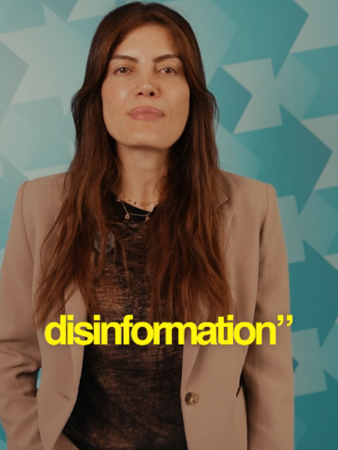 @Laila Cunningham