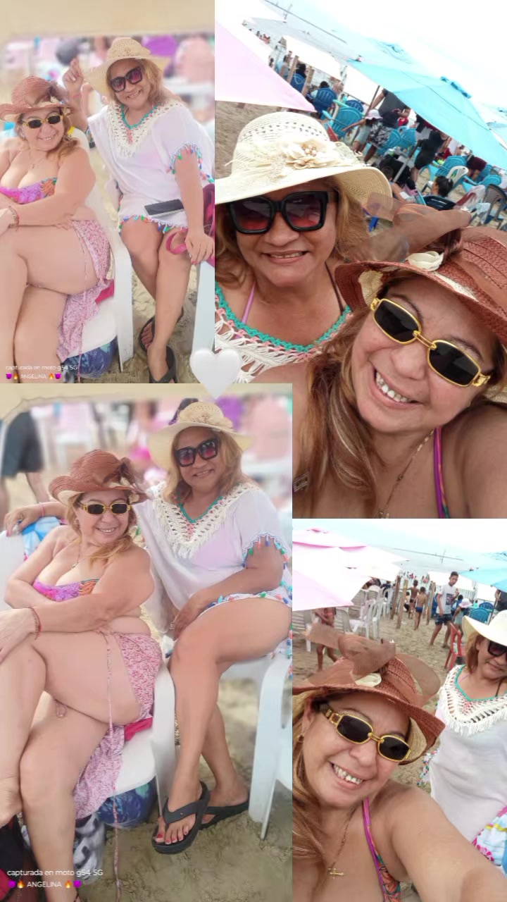 @rosagallardo084