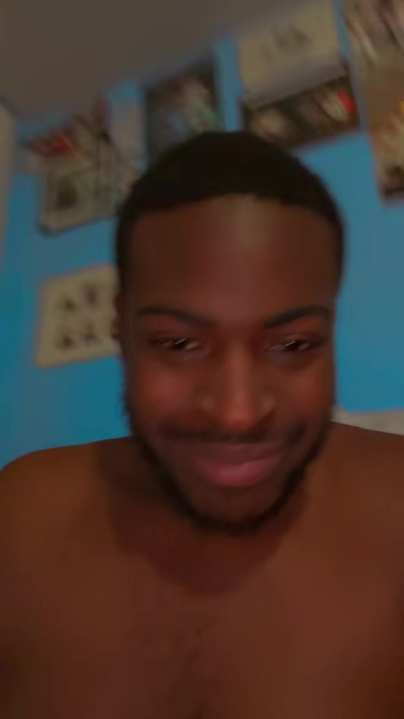 @YaBoyJaJa