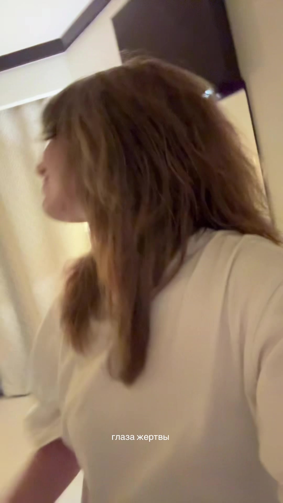 @нет ника🪬