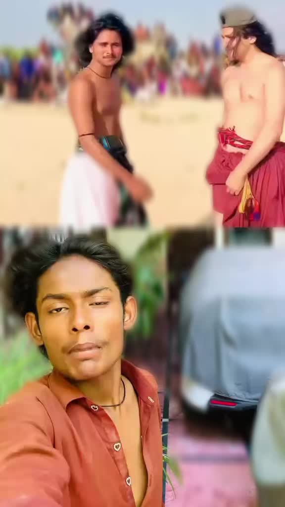 @thakur_pahalvan1