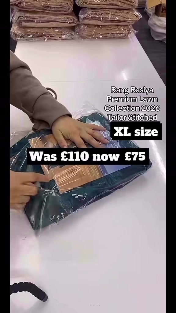 @SahibaDewsburyOfficial🇬🇧