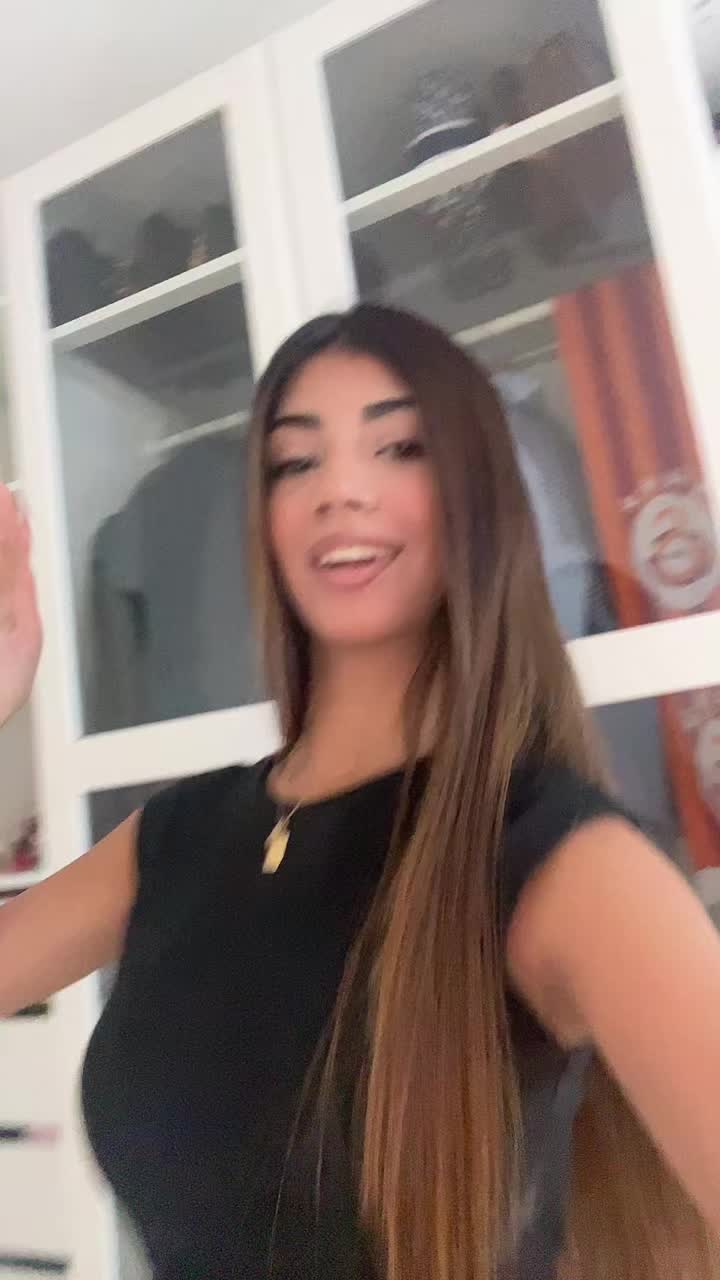 @akt_dilara