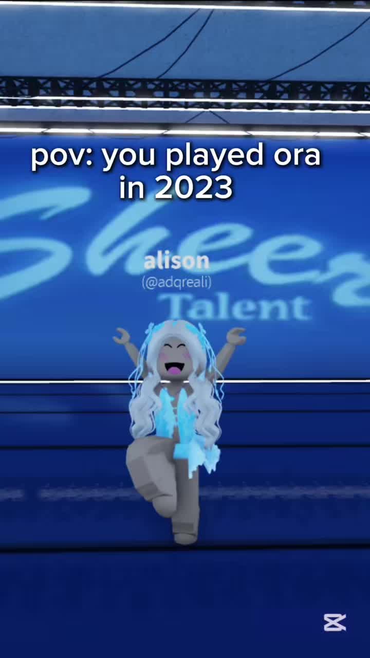 @𝘢𝘭𝘪𝘴𝘰𝘯 𝜗ৎ