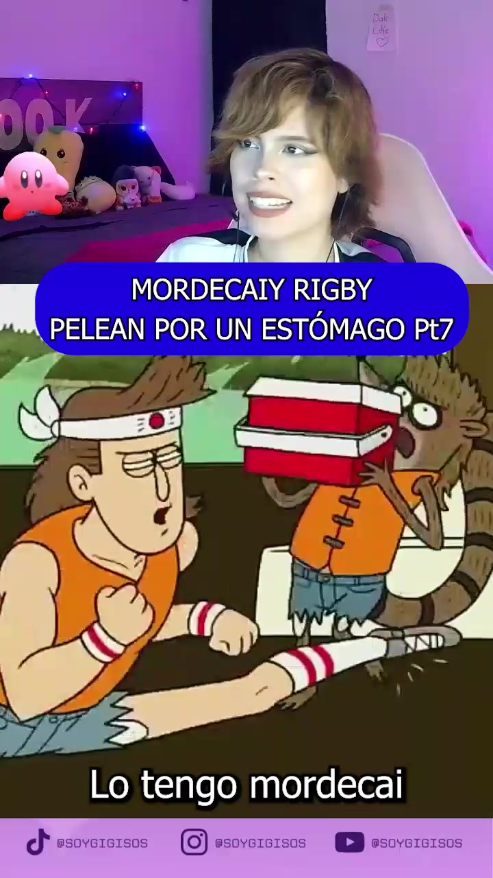 @GigiPlay
