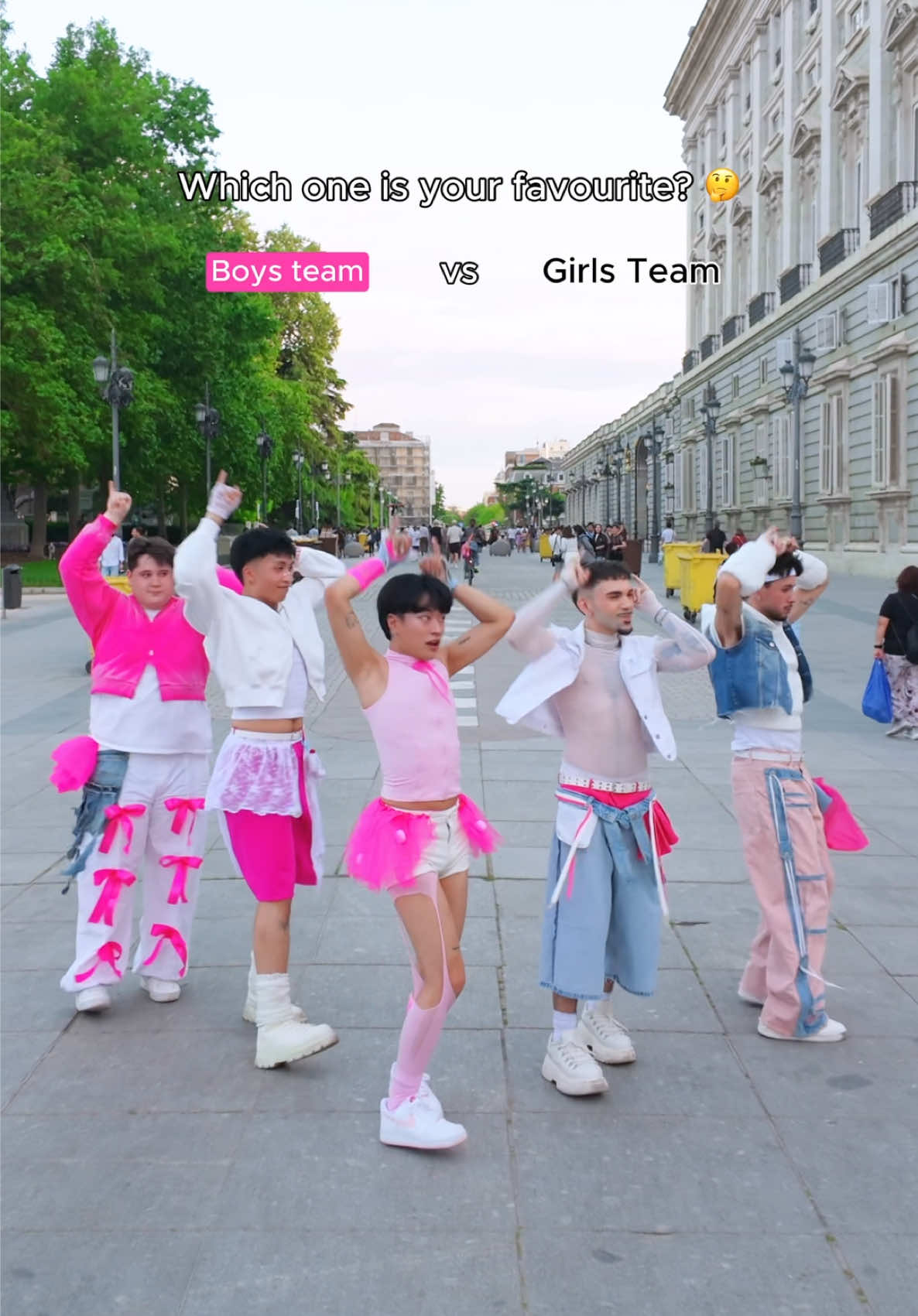 @PONYSQUAD OFFICIAL