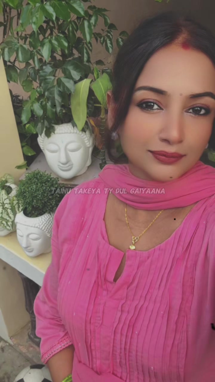 @Binam Kafley Karki