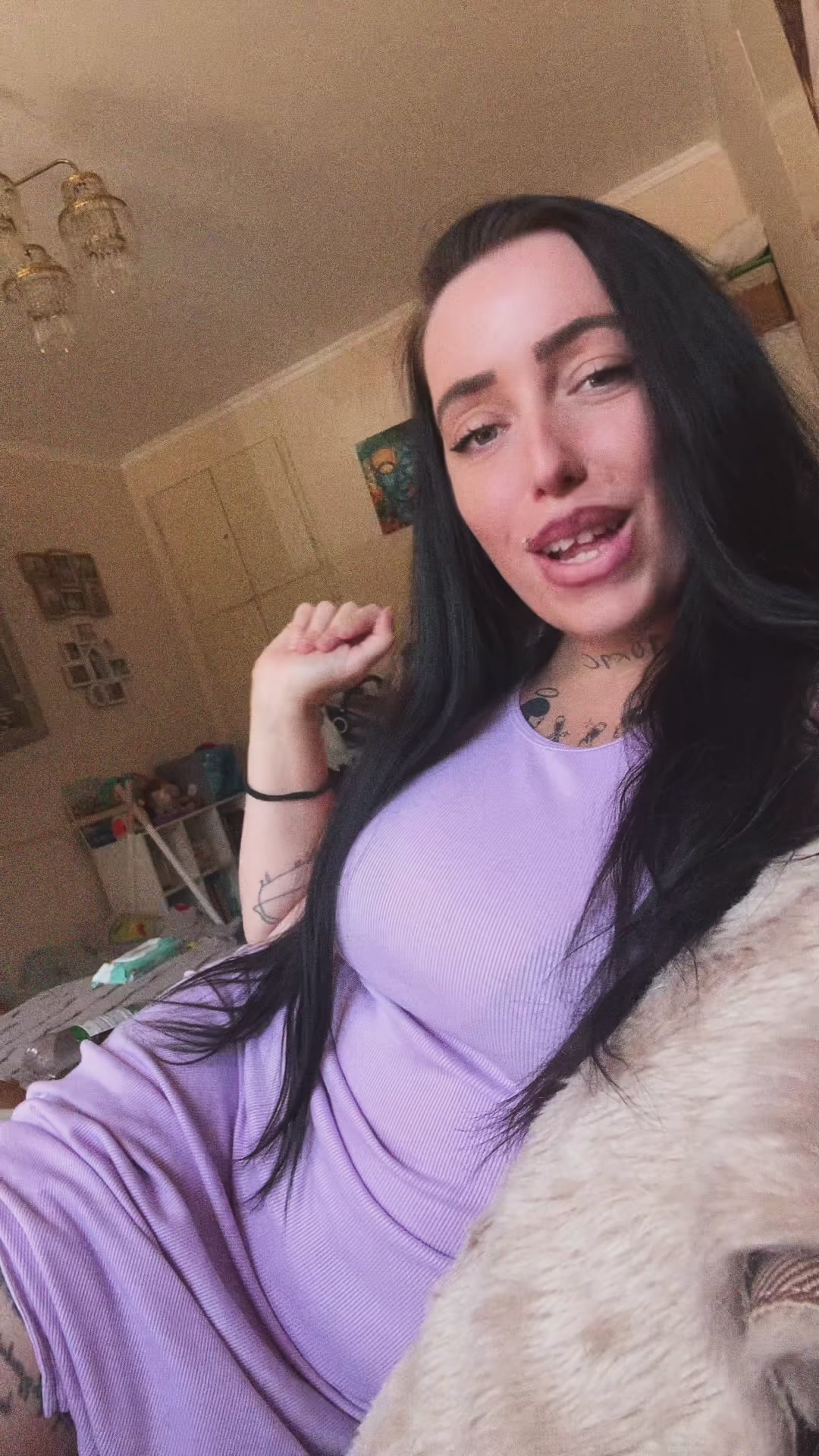@𝟘,𝟚𝟝 𝕗𝕣𝕠𝕟𝕥𝕚𝕟💊