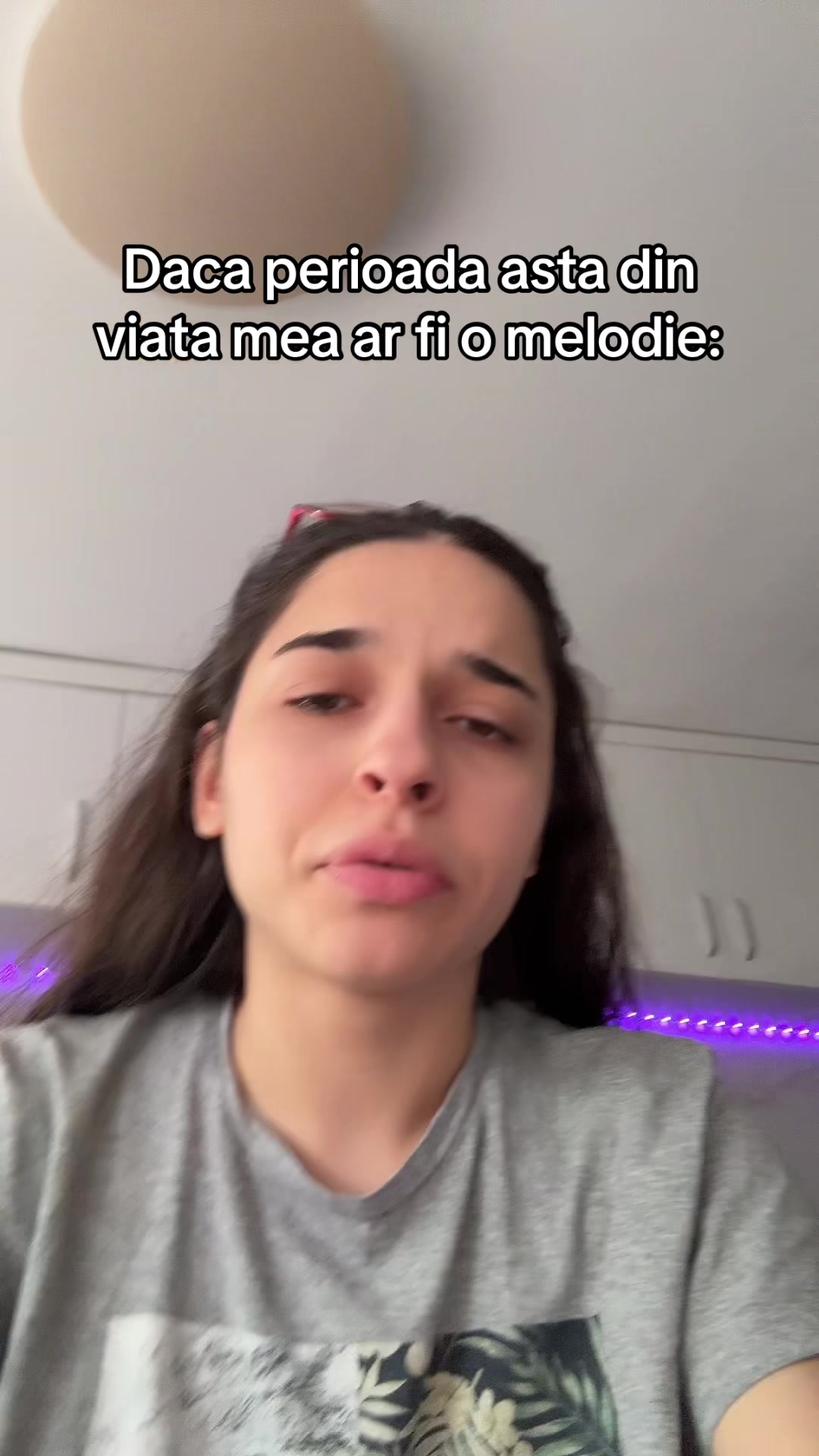 @Francesca