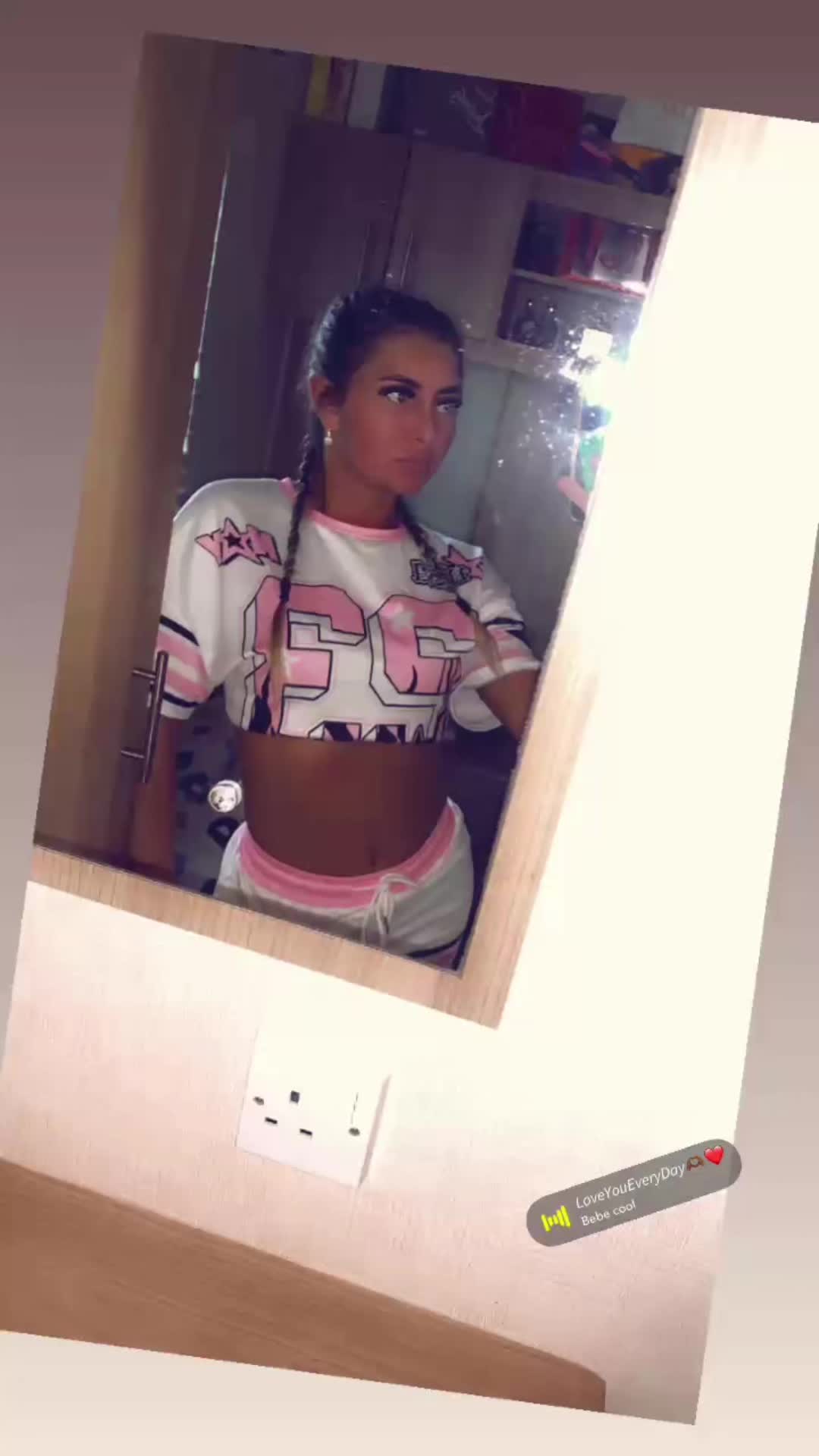 @❤️