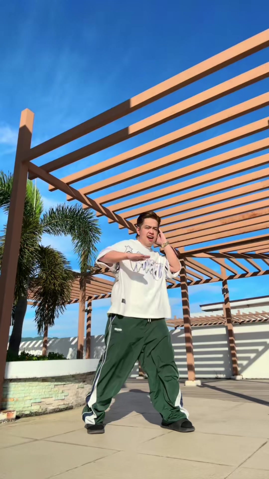 @asshit808